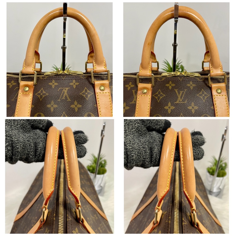 Keepall 55 - Picture 12 of 16
